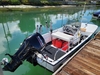 Boston Whaler Montauk San Diego  California BoatsFSBOgo