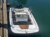 Boston Whaler Montauk San Diego  California BoatsFSBOgo