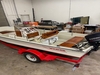 Boston Whaler Montauk Cerritos California BoatsFSBOgo