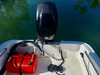 Boston Whaler 13 Miami Beach  Florida BoatsFSBOgo