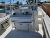 Boston Whaler 280 Outrage Riviera Beach Florida BoatsFSBOgo