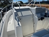 Boston Whaler 280 Outrage Riviera Beach Florida BoatsFSBOgo