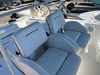 Boston Whaler 280 Outrage Riviera Beach Florida BoatsFSBOgo