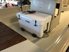 Boston Whaler Montauk Coral Gables Florida BoatsFSBOgo