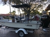 Boston Whaler Montauk Coral Gables Florida BoatsFSBOgo