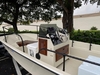 Boston Whaler Montauk Coral Gables Florida BoatsFSBOgo