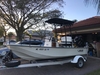 Boston Whaler Montauk Coral Gables Florida BoatsFSBOgo