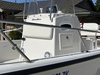 Boston Whaler Dauntless