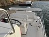 Boston Whaler Dauntless Orange California BoatsFSBOgo