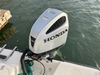 Boston Whaler Dauntless Orange California BoatsFSBOgo