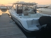 Boston Whaler 285 Conquest Upton Massachusetts BoatsFSBOgo