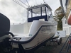 Boston Whaler 285 Conquest Upton Massachusetts BoatsFSBOgo