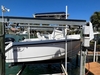 Boston Whaler 230 Outrage