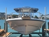 Boston Whaler 230 Outrage St Petersburg Florida BoatsFSBOgo