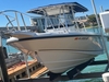 Boston Whaler 230 Outrage St Petersburg Florida BoatsFSBOgo