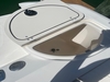 Boston Whaler 230 Outrage St Petersburg Florida BoatsFSBOgo