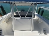 Boston Whaler 230 Outrage St Petersburg Florida BoatsFSBOgo