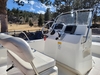 Boston Whaler 190 Montauk Bailey Colorado BoatsFSBOgo