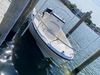 Boston Whaler 190 Outrage Babylon New York BoatsFSBOgo