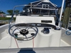 Boston Whaler 190 Outrage Babylon New York BoatsFSBOgo