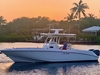 Boston Whaler 320 Outrage Jupiter Florida BoatsFSBOgo