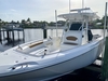 Boston Whaler 320 Outrage Jupiter Florida BoatsFSBOgo