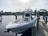 Boston Whaler 320 Outrage Jupiter Florida BoatsFSBOgo