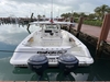 Boston Whaler 320 Outrage Jupiter Florida BoatsFSBOgo