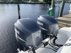 Boston Whaler 320 Outrage Jupiter Florida BoatsFSBOgo