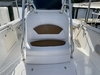 Boston Whaler 320 Outrage Jupiter Florida BoatsFSBOgo