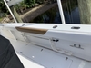 Boston Whaler 320 Outrage Jupiter Florida BoatsFSBOgo