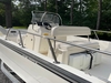 Boston Whaler 170 Montauk North Hero Vermont BoatsFSBOgo