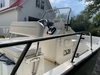 Boston Whaler 170 Montauk North Hero Vermont BoatsFSBOgo