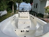 Boston Whaler 170 Montauk North Hero Vermont BoatsFSBOgo