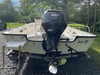 Boston Whaler 170 Montauk North Hero Vermont BoatsFSBOgo