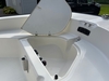 Boston Whaler 170 Montauk North Hero Vermont BoatsFSBOgo