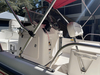 Boston Whaler Dauntless Crawfordville Florida BoatsFSBOgo