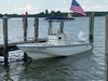 Boston Whaler 220 Dauntless Annapolis Maryland BoatsFSBOgo