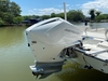 Boston Whaler 220 Dauntless Annapolis Maryland BoatsFSBOgo