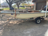 Boston Whaler Sport Brady Texas BoatsFSBOgo