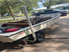 Boston Whaler Sport Brady Texas BoatsFSBOgo