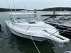 Boston Whaler 285 Conquest