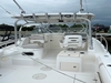 Boston Whaler 285 Conquest East Hampton New York BoatsFSBOgo