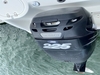 Boston Whaler 285 Conquest East Hampton New York BoatsFSBOgo