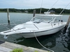 Boston Whaler 285 Conquest East Hampton New York BoatsFSBOgo