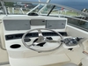 Boston Whaler 285 Conquest East Hampton New York BoatsFSBOgo