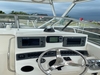 Boston Whaler 285 Conquest East Hampton New York BoatsFSBOgo