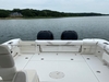 Boston Whaler 285 Conquest East Hampton New York BoatsFSBOgo