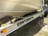 Boston Whaler Dauntless Melbourne Beach Florida BoatsFSBOgo