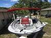 Boston Whaler Dauntless Melbourne Beach Florida BoatsFSBOgo